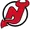 New Jersey Devils
