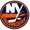 New York Islanders