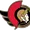 Ottawa Senators