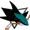San Jose Sharks