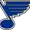 St. Louis Blues