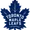 Toronto Maple Leafs