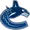 Vancouver Canucks