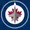 Winnipeg Jets