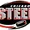 Chicago Steel
