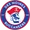 Des Moines Buccaneers