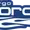 Fargo Force