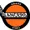 Omaha Lancers