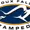 Sioux Falls Stampede