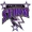 Tri-City Storm