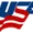 USA U18
