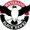 Waterloo Black Hawks
