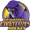 Youngstown Phantoms