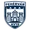 Fehervar AV19