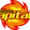 Vienna Capitals