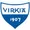 Virkia