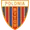 Bytom