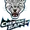Snezhnye Barsy