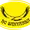 Karaganda