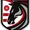 Presov