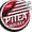 Pitea