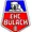Bulach