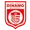 Dinamo Bucuresti W