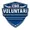 Voluntari W