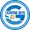 Surgut region