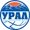 Ufa