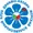 Dynamo Kazan W