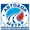 Metar Chelyabinsk W