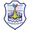 MGTU Moscow