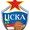 CSKA Moscow