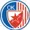 Crvena zvezda