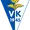 Subotica