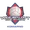 Komarno