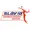 Slavia Bratislava W