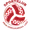 Crnuce