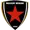 RGUOR W