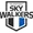Hyundai Skywalkers