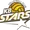 KB Stars