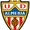 Almeria