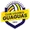 Guaguas
