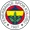 Fenerbahce