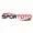 Spor Toto