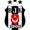 Besiktas W
