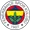 Fenerbahce W