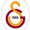 Galatasaray W