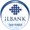 Ilbank W